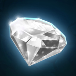 Stockbroker Diamond