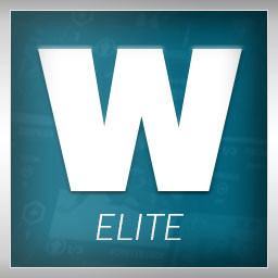 Winning Column - Elite