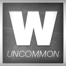 Winning Column - Uncommon