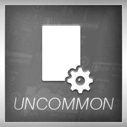 Maker of Cards - Uncommon