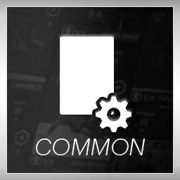 Maker of Cards - Common
