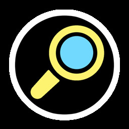 Icon for Find a solution