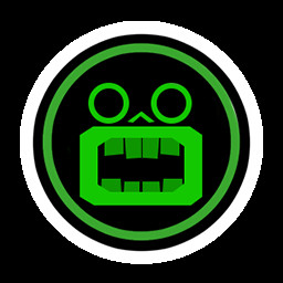 Icon for First level