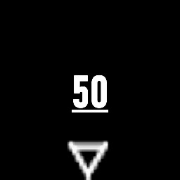 Level 50
