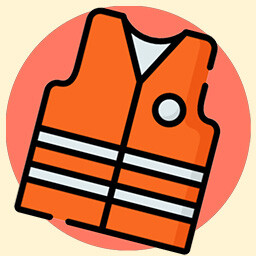 I Believe You Could Use Some Swimming Lessons