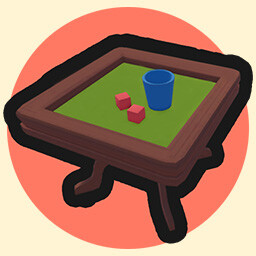 Just One More Bet…