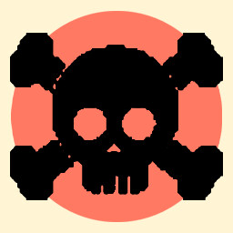 Initiation Complete: Welcome to the Hardcore