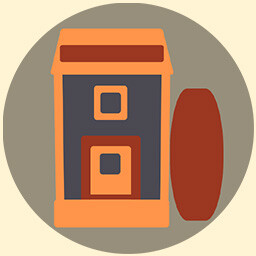 Harnesser of the Winds