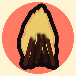 Sneaky Lumberjack: Bye Bye, Neighbour