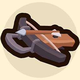 Medieval Ways Still Work