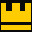 Bossfight Tactics icon
