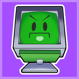 Waiting for a Post-Credit Scene?