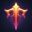 Shining Blade icon