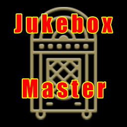 Jukebox Master