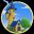 The Wizard's Beans Or: A Short Period of Unplanned Internment icon