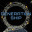 Generationship icon