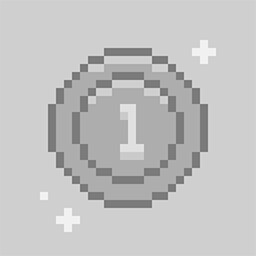 Coin Collector