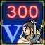 300 Victories