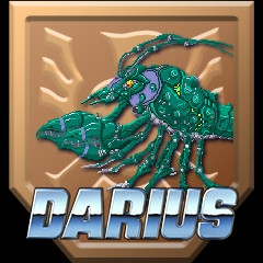 Round 3 Cleared (Darius)
