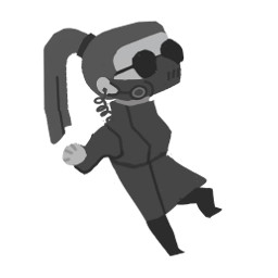 Icon for Escaped Henchpeople
