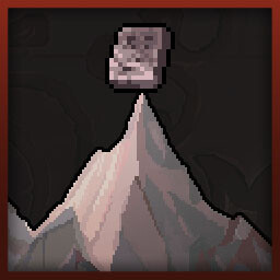 The Third Fragment