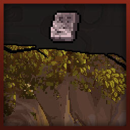 The Fourth Fragment