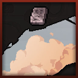 The Second Fragment