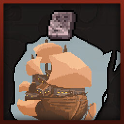 The Sixth Fragment