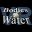 Bodies of Water VR icon