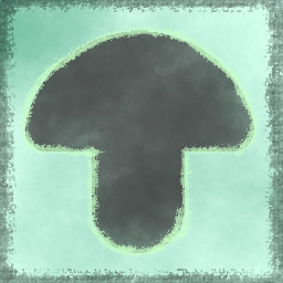 I Don't Think It Should Work Like That