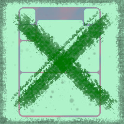 For the Greater Good