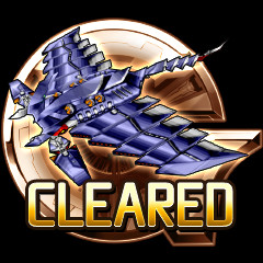 Stage 4 Clear