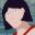 POGOPPL icon