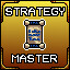The Strategy Master