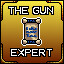 The Gun Expert
