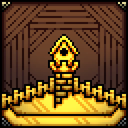 Icon for Necromant's Treasures
