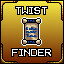 The Twist Finder