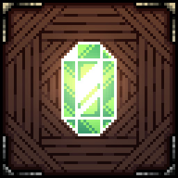 Icon for So the treasure hunting started...