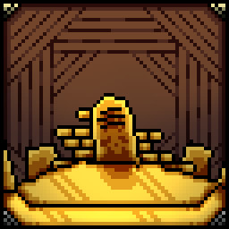 Icon for Ruin Mysteries