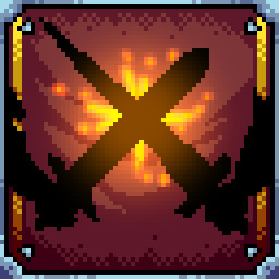 Icon for An Honorable Duel