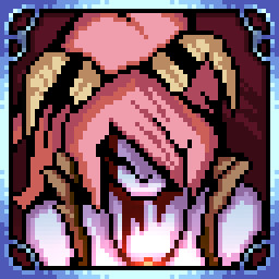 Icon for Orc Mommy