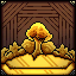 Icon for Forest Secrets
