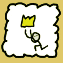Icon for Holy Moly