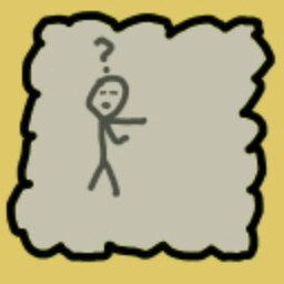 Icon for Lamp