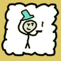 Icon for Respect