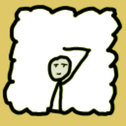 Icon for o7