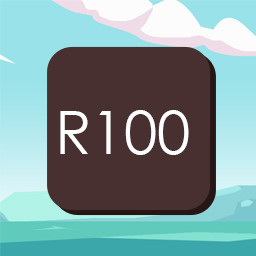 Icon for R100