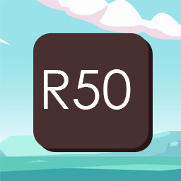 Icon for R50