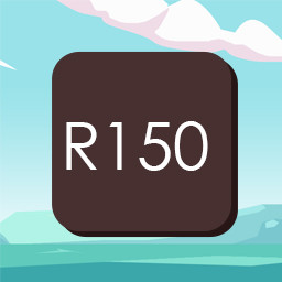Icon for R150