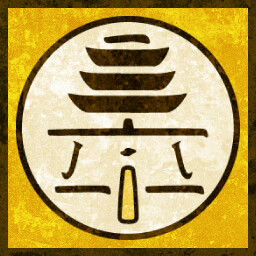 Errungenschaften-Symbol